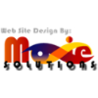 Moxie Solutions Inc. logo, Moxie Solutions Inc. contact details