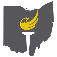 Libertarian Party of Ohio logo, Libertarian Party of Ohio contact details