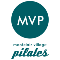 Montclair Village Pilates logo, Montclair Village Pilates contact details