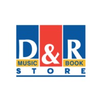 D&R logo, D&R contact details