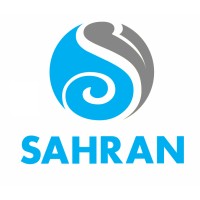 Sahran Intelligent Systems logo, Sahran Intelligent Systems contact details