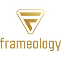 Frameology Constructions logo, Frameology Constructions contact details