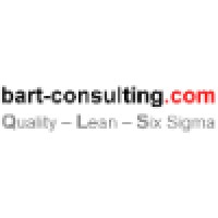 Bart Consulting logo, Bart Consulting contact details