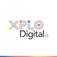 XPLODigital - Amazon Services & Consultation logo, XPLODigital - Amazon Services & Consultation contact details