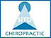 Sito Chiropractic logo, Sito Chiropractic contact details