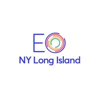 Entrepreneurs' Organization NY Long Island logo, Entrepreneurs' Organization NY Long Island contact details