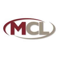 Moncrief Construction Ltd logo, Moncrief Construction Ltd contact details