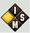 ISM Industries logo, ISM Industries contact details