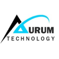 AURUM TECHNOLOGY logo, AURUM TECHNOLOGY contact details