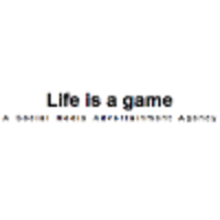 lifeisagame.biz logo, lifeisagame.biz contact details