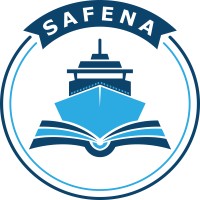 Syrian Americans for Educational Needs and Advancement (SAFENA) logo, Syrian Americans for Educational Needs and Advancement (SAFENA) contact details