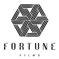 Fortune Films LLC logo, Fortune Films LLC contact details