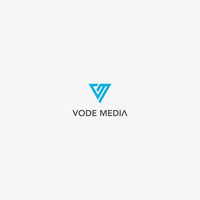 VODE MEDIA logo, VODE MEDIA contact details