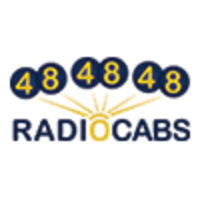 Radio Cabs logo, Radio Cabs contact details