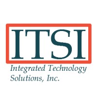 Integrated Technology Solutions, Inc. logo, Integrated Technology Solutions, Inc. contact details