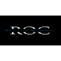 ROC Resto-Lounge & Fashion logo, ROC Resto-Lounge & Fashion contact details