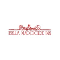 Bella Maggiore Inn logo, Bella Maggiore Inn contact details