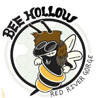 Bee Hollow logo, Bee Hollow contact details