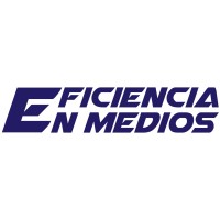 Eficiencia en Medios logo, Eficiencia en Medios contact details