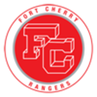 Fort Cherry Junior/Senior High School logo, Fort Cherry Junior/Senior High School contact details