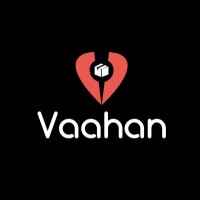 Vaahan logo, Vaahan contact details