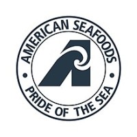 American Seafoods Group LLC logo, American Seafoods Group LLC contact details