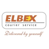 Elbex Courier Hyderabad logo, Elbex Courier Hyderabad contact details