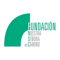 Fundación Nuestra Señora del Camino logo, Fundación Nuestra Señora del Camino contact details