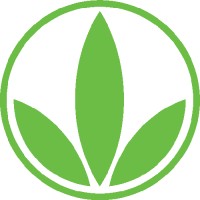 Herbalife Nutrition Distribución logo, Herbalife Nutrition Distribución contact details