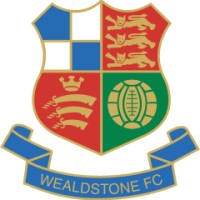 Wealdstone Football Club logo, Wealdstone Football Club contact details