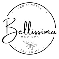 Bellissima Medical Spa - Hudson Valley logo, Bellissima Medical Spa - Hudson Valley contact details