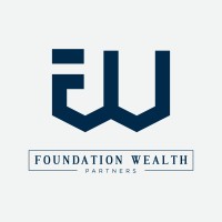 Foundation Wealth Partners logo, Foundation Wealth Partners contact details