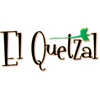 El Quetzal de Mindo logo, El Quetzal de Mindo contact details