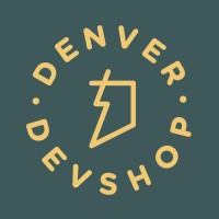 Denver Devshop logo, Denver Devshop contact details