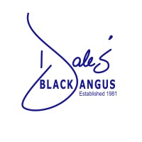 Dale's Black Angus Grill logo, Dale's Black Angus Grill contact details