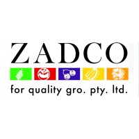 Zadco For Quality Gro logo, Zadco For Quality Gro contact details