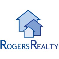 Rogers Realty Group logo, Rogers Realty Group contact details