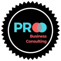 PRO Business Consulting LLC logo, PRO Business Consulting LLC contact details