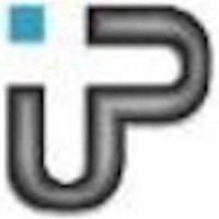 3UP Systems logo, 3UP Systems contact details