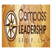 Compass Leadership Group, LLC logo, Compass Leadership Group, LLC contact details