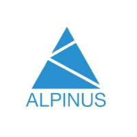 Alpinus Chemia Sp. z o.o. logo, Alpinus Chemia Sp. z o.o. contact details