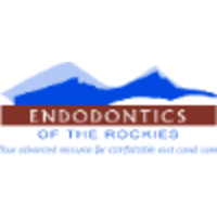 Endodontics of the Rockies logo, Endodontics of the Rockies contact details