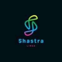 Shastra OS logo, Shastra OS contact details