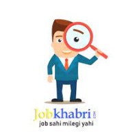 Jobkhabri logo, Jobkhabri contact details