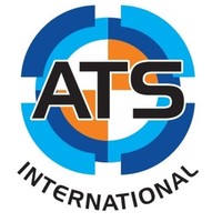 (ATS) ALWAYS TALKING OF SAFETY INTERNATIONAL logo, (ATS) ALWAYS TALKING OF SAFETY INTERNATIONAL contact details