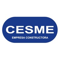 CESME logo, CESME contact details