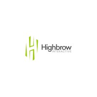 Highbrow Interactive Pvt Ltd logo, Highbrow Interactive Pvt Ltd contact details