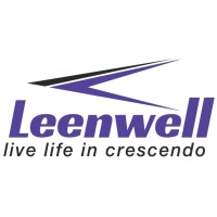 Leenwell Industries logo, Leenwell Industries contact details