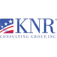 KNR Consulting Group & Wealth Management logo, KNR Consulting Group & Wealth Management contact details