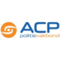 Politievakbond ACP logo, Politievakbond ACP contact details